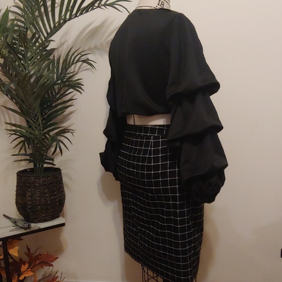 New in my closet with and without tags - Picture 7 of 7